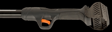 PictureAltAttribute - BCL25TP-1-png